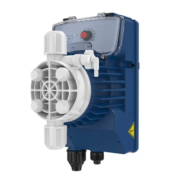 Dosing Pump